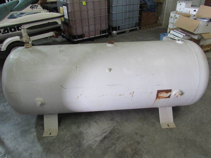 Olathe Industrial Equipment Excess Sale EquipBid