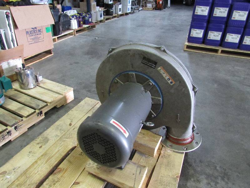Olathe Industrial Equipment Excess Sale EquipBid