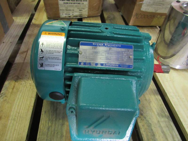 Olathe Industrial Equipment Excess Sale EquipBid