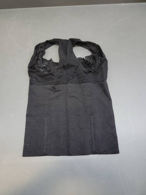 lot 36993 image: Cellulite Slimming shirt XS