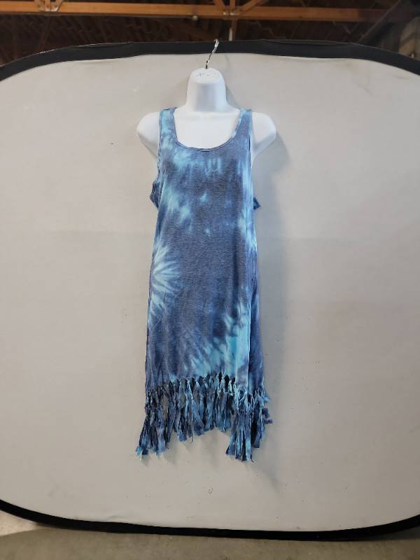 lot 36717 image: Tiny dress Medium