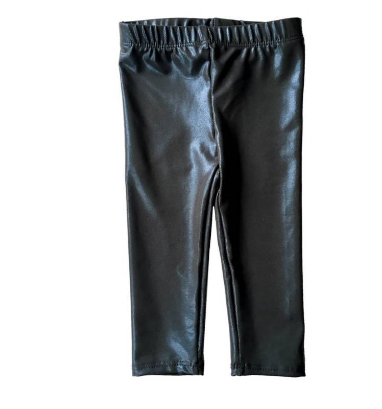 lot 36723 image: Girls pants size medium