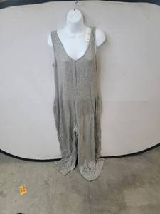 lot 37008 image: GALCHE Womens Casual Fall Cray Medium