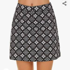 lot 37041 image: Ekouaer Womens Athletic Skorts Lightweight Golf Skirts Inner Shorts Pocket Tennis Running Workout Sports Skorts Medium
