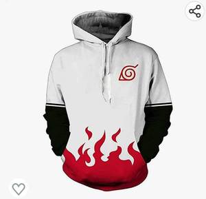 lot 37075 image: CHAOS MONKEY Unisex 3d Galaxy Milk Dripping Hoodie Print Pullover Hooded Sweatshirt with Big Pockets for Men and Women XL