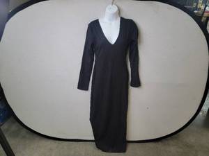 lot 37078 image: Women Body Dresses Slim Fit Medium