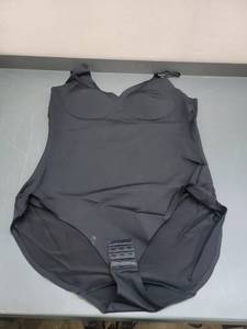 lot 37080 image: Ursexyly Women Waist Train...at Tops (XX X-Large, Black) UrUS-AD61460973XL-B91-LXH