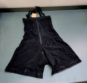 lot 37147 image: Feelin Girl Full Body XS
