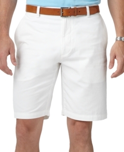 lot 37168 image: Dockers Flat Front Perfect Short 29