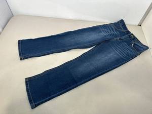 lot 40762 image: Unacoo L 9-10t jeans