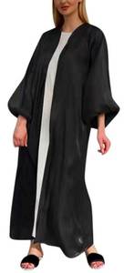 lot 40773 image: Womens cardigan XXL black