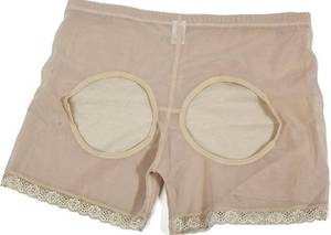 lot 40780 image: Buy SAYFUT Womens Underwear Butt Lifter Boy Shorts Butt Enhancer Control Panties and other Control Panties size small