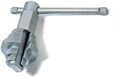 lot 6238 image: Ridgid 31405 Internal Wrench