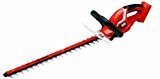 lot 6241 image: Black and Decker LHT2436B 36-Volt Bare Lithium Ion Hedge Trimmer, 24-Inch,Without Battery