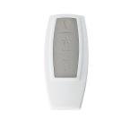lot 6395 image: Universal Ceiling Fan Remote Control Full Function