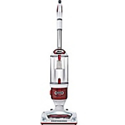 lot 6449 image: Shark Rotator Professional Lift-Away (NV501)