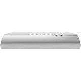 lot 6467 image: Maytag UXT4030ADS 30 Stainless Steel Under Cabinet Range Hood