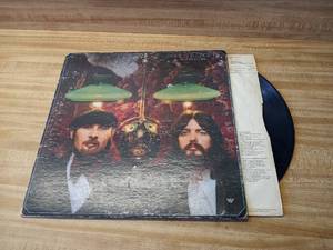 lot 74 image: Seals & Crofts Diamond girl record