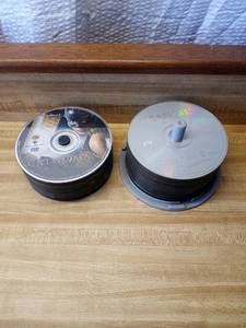 lot 95 image: Miscellaneous DVDs