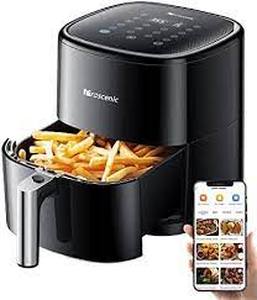 lot 65388 image: Prosenic Air Fryer