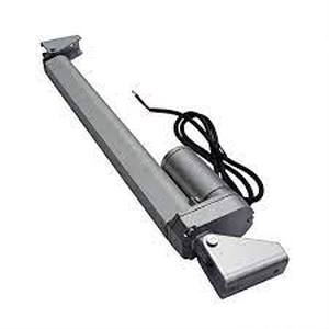 lot 65416 image: ECO-WORTHY Heavy Duty 330lbs Solar Tracker Linear Actuator Multi-function (12V, 14)