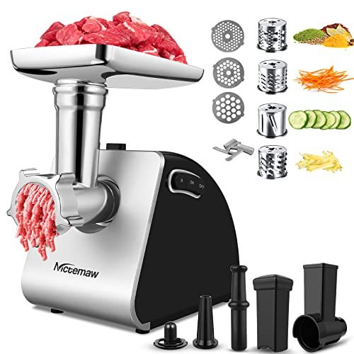 ELECTRIC GRATER MACHINE $169.99 - PicClick