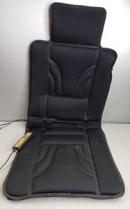 lot 59 image: Chair Massager