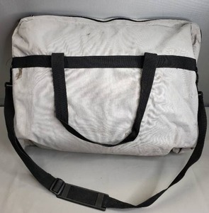 lot 60 image: Tent in Tote Bag