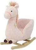 lot 19108 image: Soft landing animal adventure horse