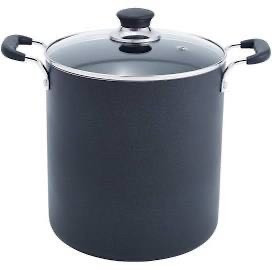 lot 19497 image: T-Fal cooking pot