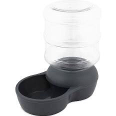 lot 18472 image: Lebistro Gravity Waterer