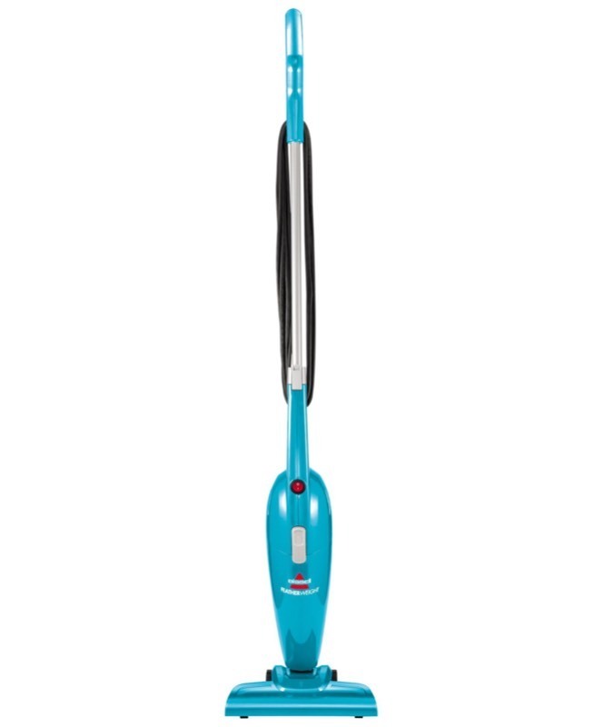 lot 20238 image: Bissell Featherweight Lightweight Stick Vacuum