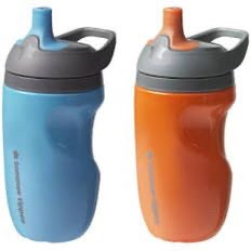 lot 20259 image: Tommee Tippee insulated bottles