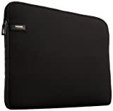 lot 20384 image: AmazonBasics 13.3-Inch Laptop Sleeve