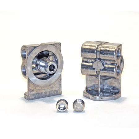 lot 20468 image: WIX Base 24770