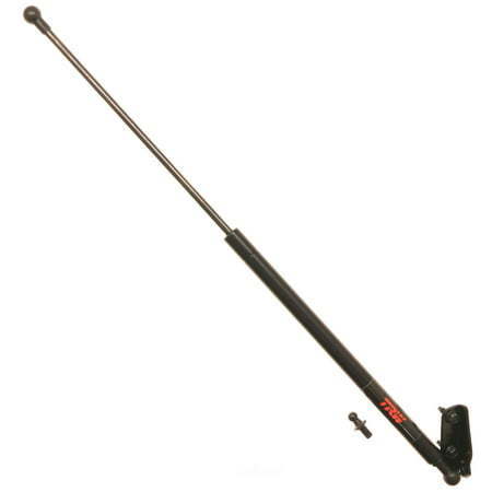 lot 20490 image: TRW TSG223008 Hatch Lift Support