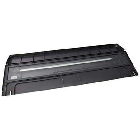 lot 20643 image: Aqueon Led Background Hood 30 (Pack of 1)