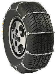 lot 20696 image: SC1040 radial chain by SCC