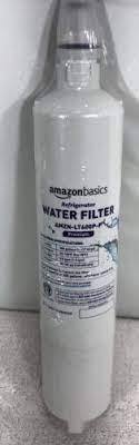 lot 20836 image: Amazon Premium Refrigerator Filter AMZN-LT600P-P 12 inches Sealed