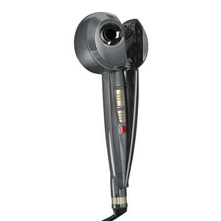 lot 20961 image: INFINITIPRO BY CONAIR Curl Secret CD203NN