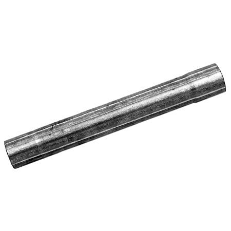lot 20991 image: Walker Exhaust 52314 Exhaust Pipe