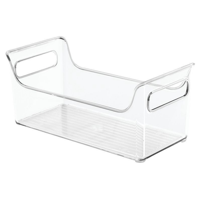 lot 21089 image: iDesign fridge Bin