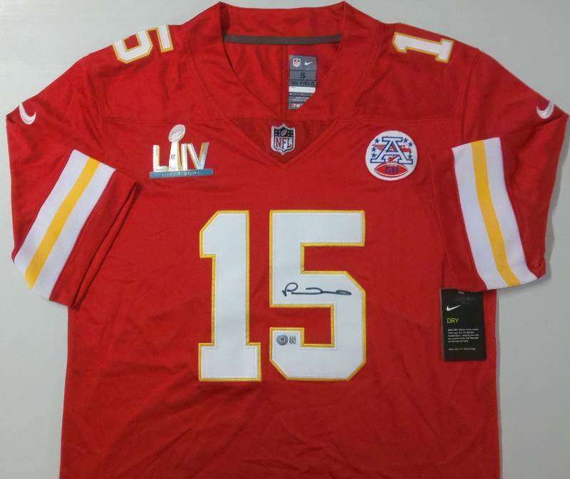 NFL_ Patrick Mahomes Football Jersey JuJu Smith-Schuster Travis Kelce Nick  Bolton Isiah Pacheco Chris Jones Kansases City Clyde Edwards-Helaire  Chiefes Derrick Thomas 