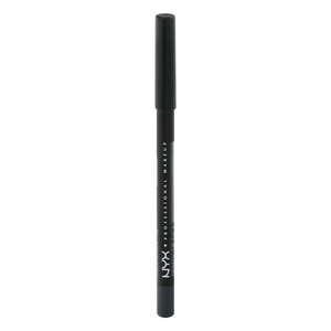 lot 4 image: NYX Faux Blacks Eyeliner - Onyx