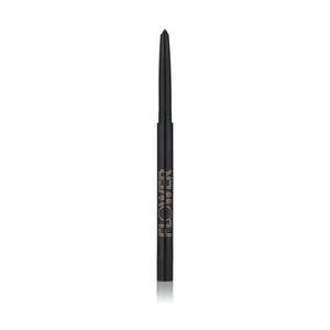 lot 9 image: FLOWER Beauty Forever Wear Liner Long-Wear Eyeliner - Onyx