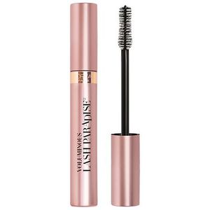lot 10 image: L Oreal Paris Voluminous Makeup Lash Paradise Volume Mascara Mystic Black 0.28 fl. oz.