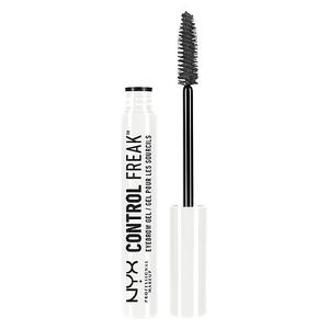 lot 28 image: Nyx Professional Makeup Control Freak Eyebrow Gel