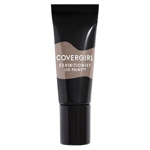 lot 33 image: CoverGirl Exhibitionist Luminati Lid Paint - 0.16 fl oz
