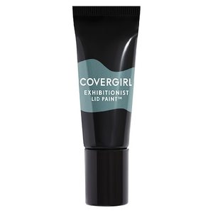 lot 35 image: CoverGirl Exhibitionist Luminati Lid Paint - 0.16 fl oz