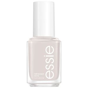 lot 38 image: Essie Nail Polish